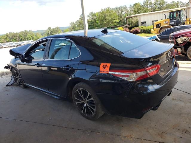 Vin: 4t1g11ak6lu362022, lot: 58338715, toyota camry se 20202
