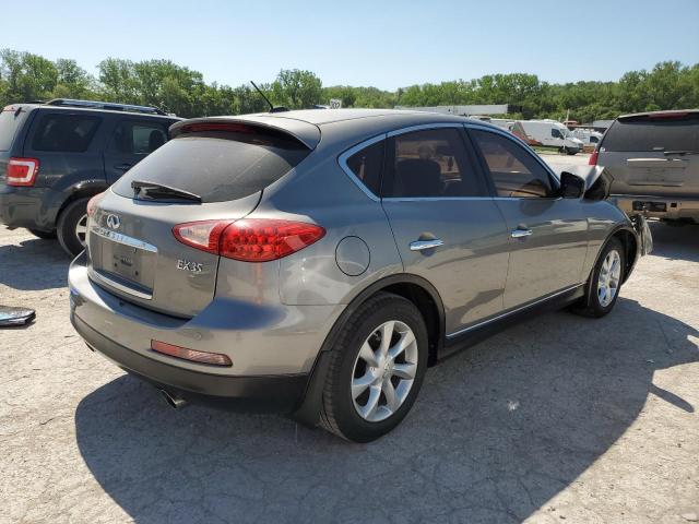 Vin: jn1aj0hr9am753219, lot: 56471565, infiniti ex35 base 20103