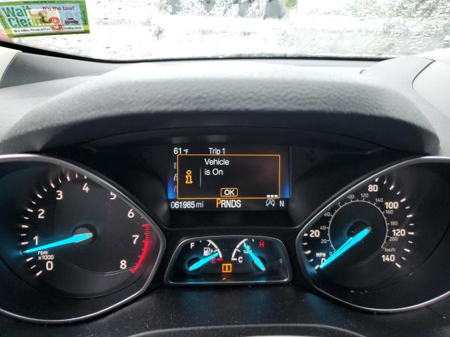 2018 FORD ESCAPE TIT 1FMCU9J94JUB01843