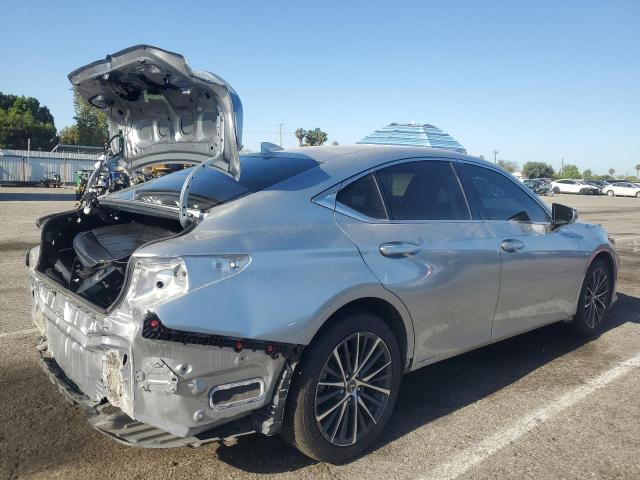 Vin: 58ada1c18nu025323, lot: 56551165, lexus es300 300h base 20223