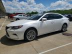 2016 LEXUS ES 350 - JTHBK1GG6G2222857