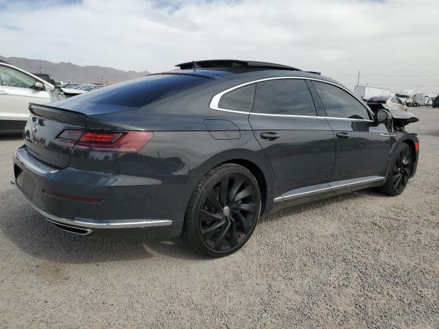 Vin: wvwhr7an7ke026256, lot: 56797425, volkswagen arteon sel 20193