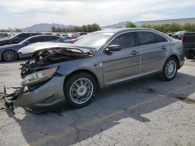 Vin: 1fahp2ew2bg183764, lot: 58183825, ford taurus sel 2011 img_1