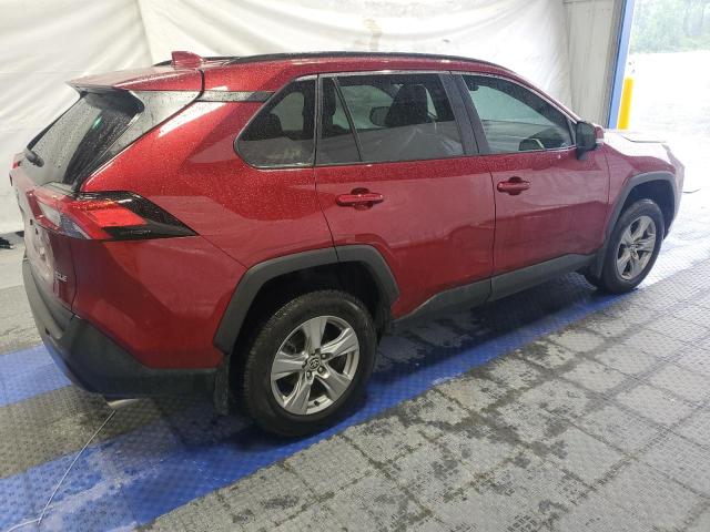 Vin: 2t3w1rfv2rw306768, lot: 56433965, toyota rav4 xle 20243