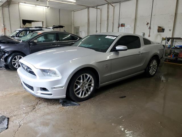 Vin: 1zvbp8am3e5206814, lot: 56915035, ford all models 2014 img_1