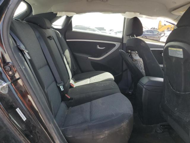 2015 HYUNDAI ELANTRA GT - KMHD35LH0FU241240