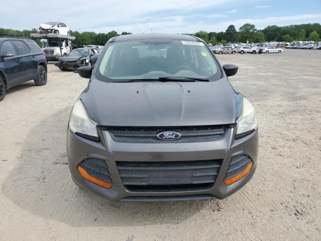 2016 FORD ESCAPE S - 1FMCU0F70GUA03873