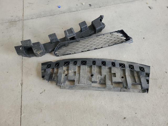 2016 NISSAN ROGUE S - KNMAT2MV3GP736803