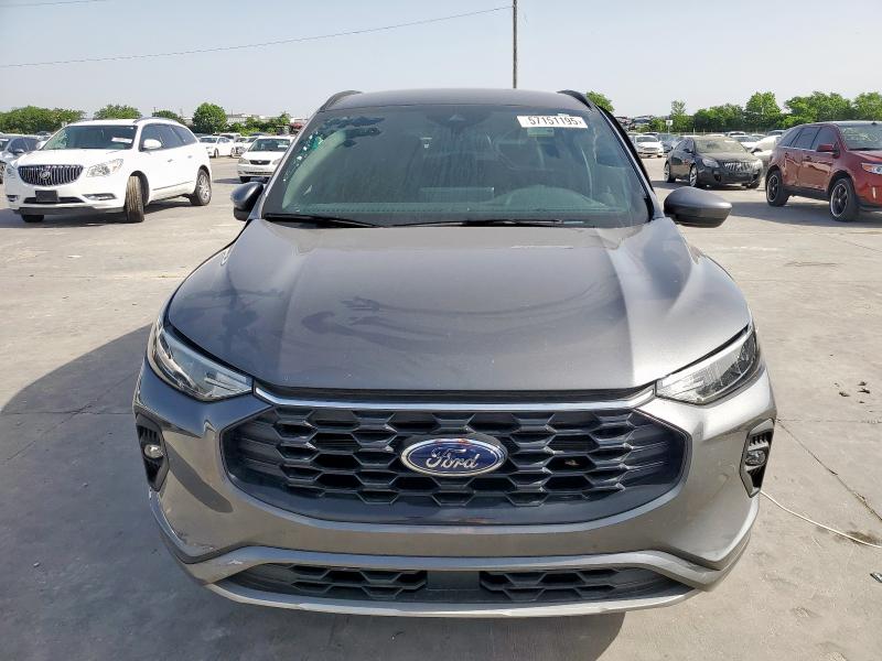 2024 FORD ESCAPE ST 1FMCU9NA8RUB39513