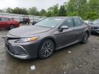 Top Destinations for Shipping Cars from the USA