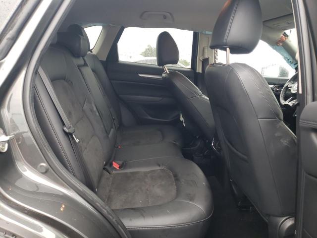 2020 MAZDA CX-5 TOURI - JM3KFBCM2L0859412