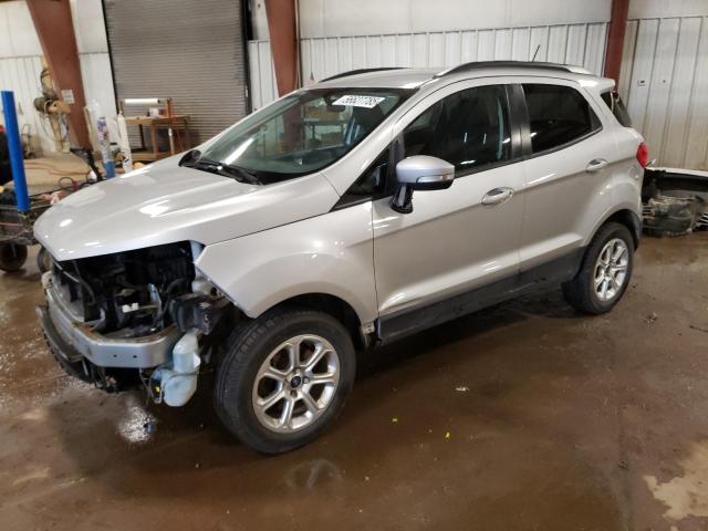 Vin: maj6p1ul6jc197438, lot: 56627785, ford ecosport se 2018 img_1