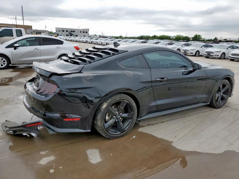Vin: 1fa6p8th9p5112854, lot: 56073805, ford all models 20233