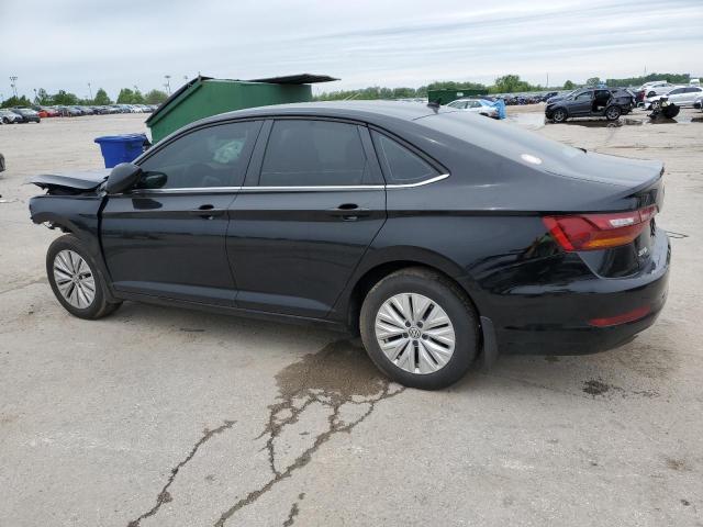 Vin: 3vwc57bu3km066580, lot: 55295715, volkswagen jetta s 20192