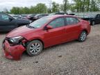 Top Destinations for Shipping Cars from the USA