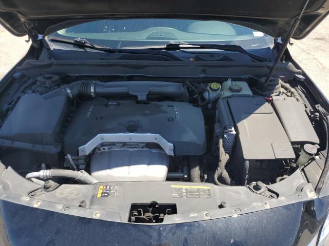 2016 CHEVROLET MALIBU LIM - 1G11C5SA5GU115378