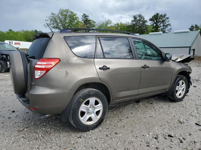 Vin: jtmbf4dv5bd040574, lot: 57085375, toyota rav4 20113