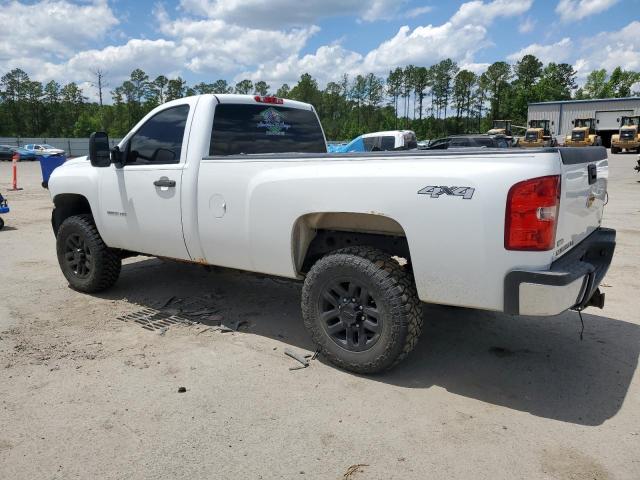 Vin: 1gc0kvcg1cz196417, lot: 55572715, chevrolet all models k2500 heavy duty 20122