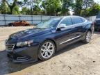Lot #3296325506 2015 CHEVROLET IMPALA LTZ