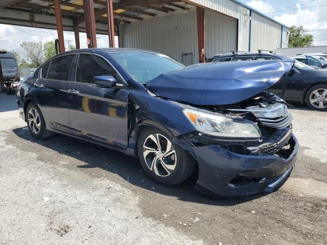 Vin: 1hgcr2f32ha094499, lot: 57560855, honda accord lx 20174