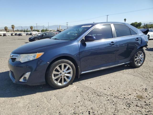 Vin: 4t4bf1fk9er427703, lot: 57533805, toyota camry l 2014 img_1