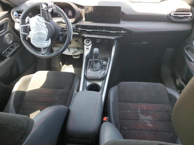 2024 DODGE HORNET R/T ZACPDFDW4R3A14678