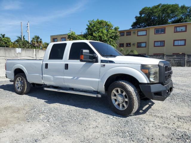 Vin: 1ft7w2a63geb86769, lot: 57631355, ford f250 super duty 20164