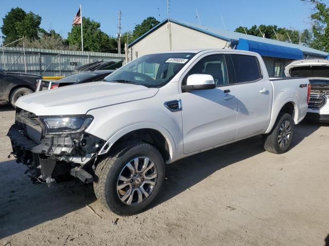 Vin: 1fter4fh1mld31187, lot: 57596855, ford ranger xl 2021 img_1