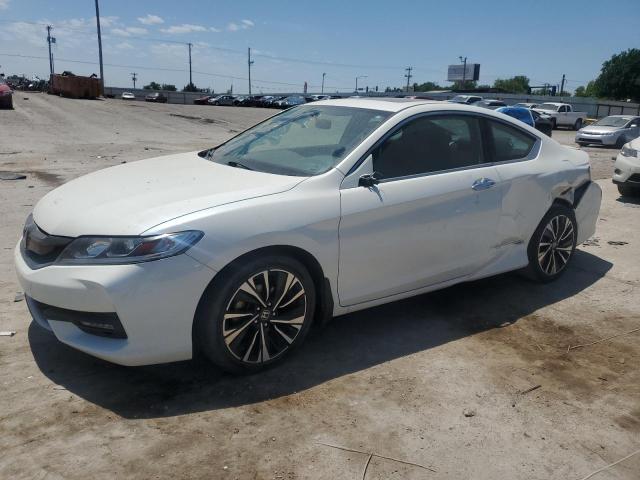 Vin: 1hgct1b76ga011269, lot: 57246625, honda accord ex 2016 img_1