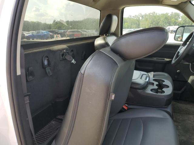 2022 RAM 1500 CLASS - 3C6JR6DT4NG172298