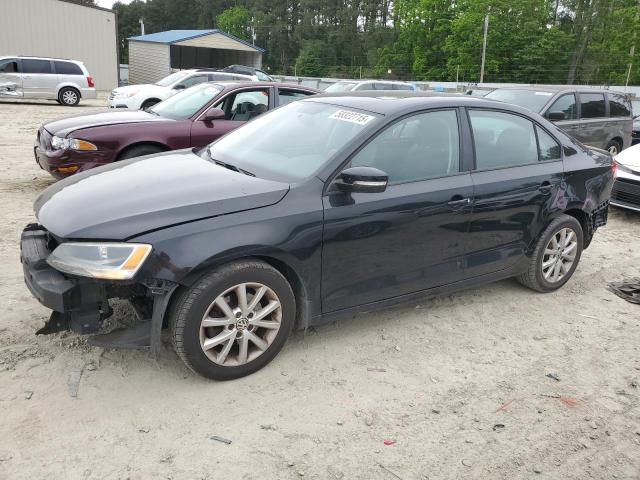 Vin: 3vwdp7aj3cm451497, lot: 58322715, volkswagen jetta se 2012 img_1