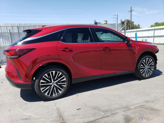Vin: 2t2bamca1pc027141, lot: 55484095, lexus rx350 350 base 20233