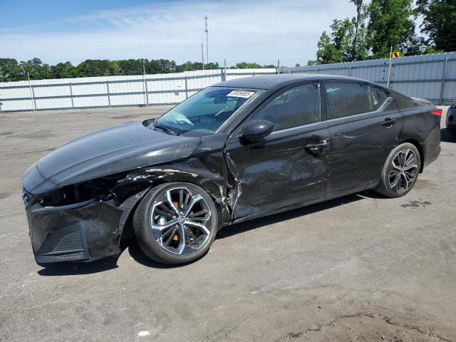 Vin: 1n4bl4cv3pn301444, lot: 56959855, nissan altima sr 2023 img_1
