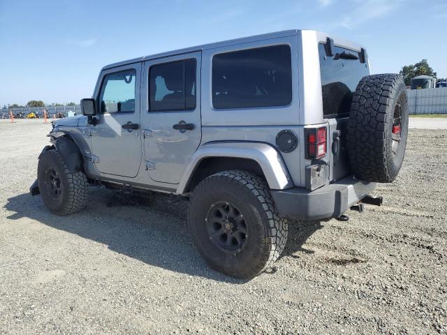 Vin: 1c4hjweg1el126611, lot: 57169485, jeep wrangler sahara 20142