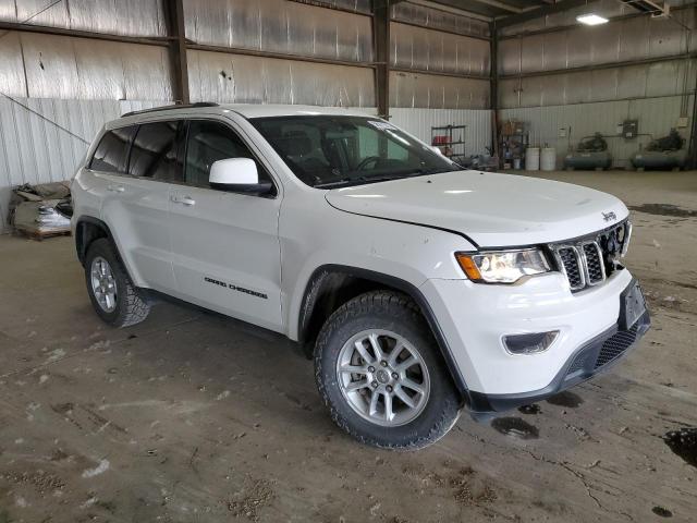 Vin: 1c4rjfag9lc344013, lot: 58931545, jeep grand cher laredo 20204