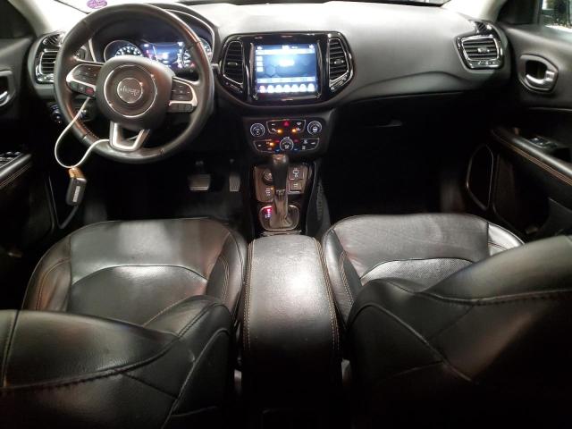 2018 JEEP COMPASS LI - 3C4NJDCB9JT199903