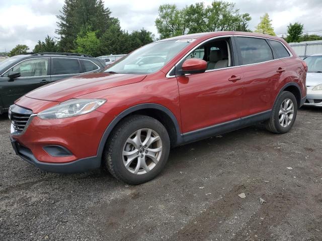 Vin: jm3tb2cvxf0457019, lot: 59005935, mazda cx-9 touring 2015 img_1