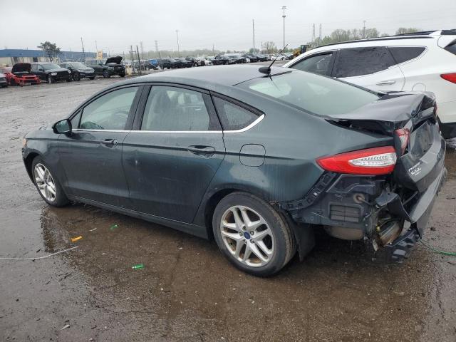 Vin: 3fa6p0h76fr160728, lot: 55822305, ford fusion se 20152