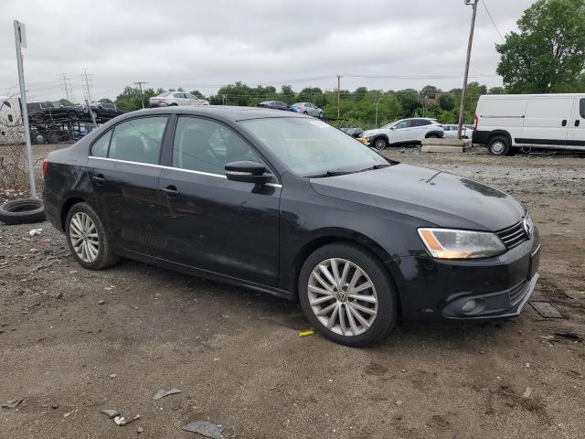 Vin: 3vwlp7aj7cm421818, lot: 58116055, volkswagen jetta sel 20124