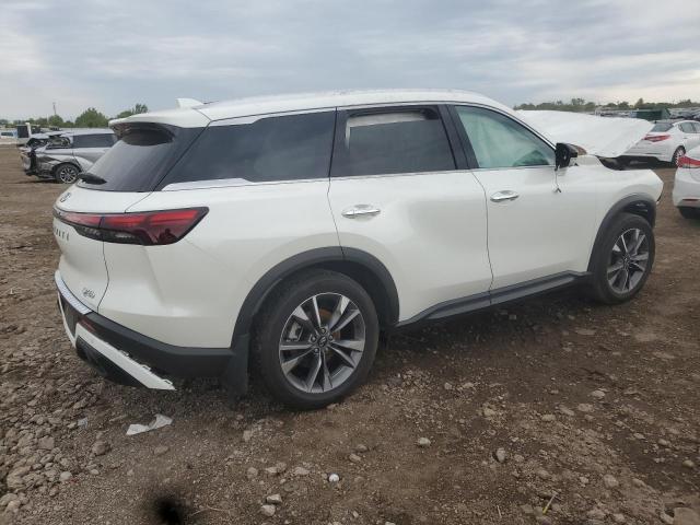 2024 INFINITI QX60 LUXE 5N1DL1FS9RC349155