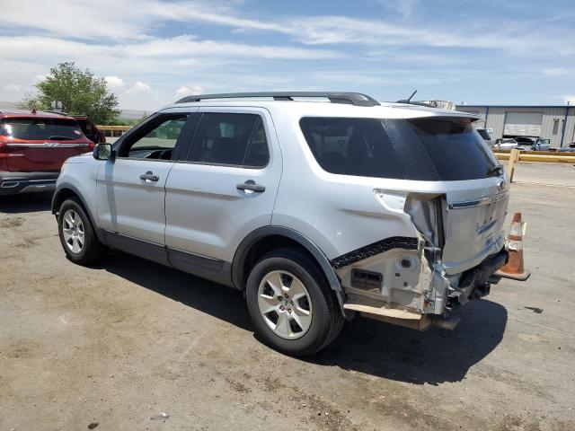 Vin: 1fm5k8b86dga55823, lot: 57327355, ford explorer 20132