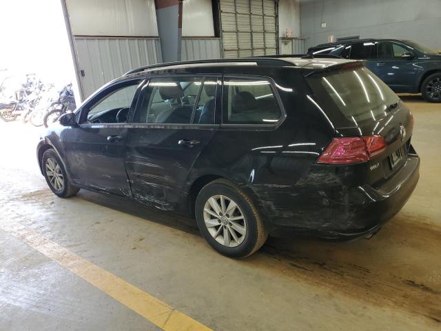 Vin: 3vwc17au4fm507829, lot: 58042195, volkswagen golf s 20152