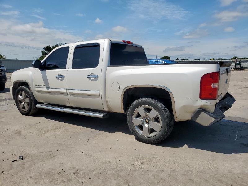 Vin: 3gcpcte09bg157511, lot: 59221625, chevrolet all models c1500 ltz 20112