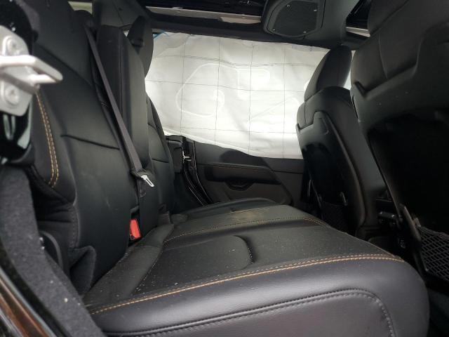 2024 JEEP WRANGLER S - 1C4RJXP61RW187718