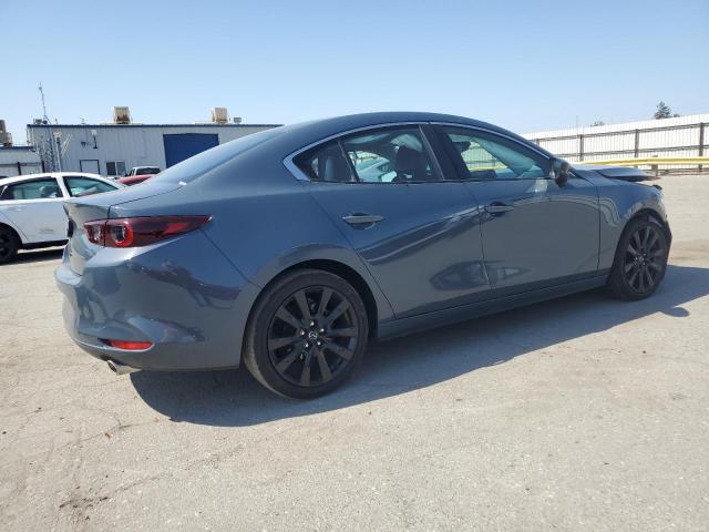 Vin: 3mzbpacm2pm368869, lot: 55465385, mazda 3 preferred 20233