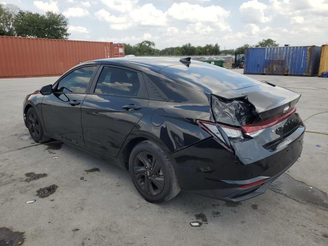 Vin: 5nplm4ag5mh013629, lot: 57585315, hyundai elantra sel 20212