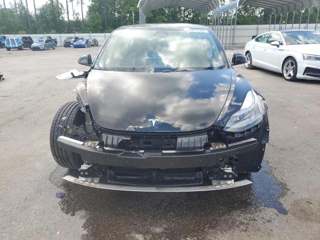 2021 TESLA MODEL 3 5YJ3E1EC7MF991793