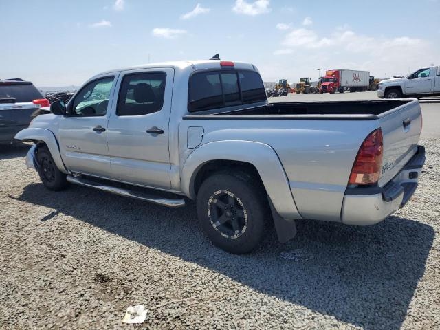 Vin: 5tfjx4cn4cx013425, lot: 57244615, toyota tacoma double cab 20122