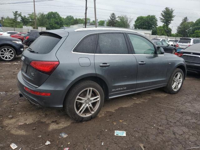 Vin: wa1d7afp9ha034901, lot: 56592215, audi q5 premium plus s-line 20173