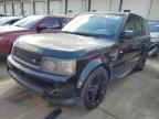 Top Destinations for Shipping Cars from the USA